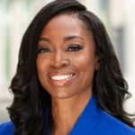 Dr. Erica Schwartz