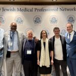 Jewish Medical Professional Network