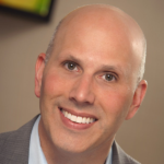 Jon Duke, MD MS