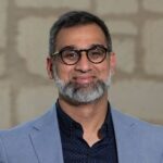 Dr. Nabile Safdar